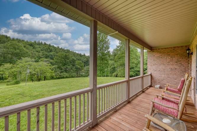 200 Gold Leaf Lane, Murphy NC 28906 - Photo