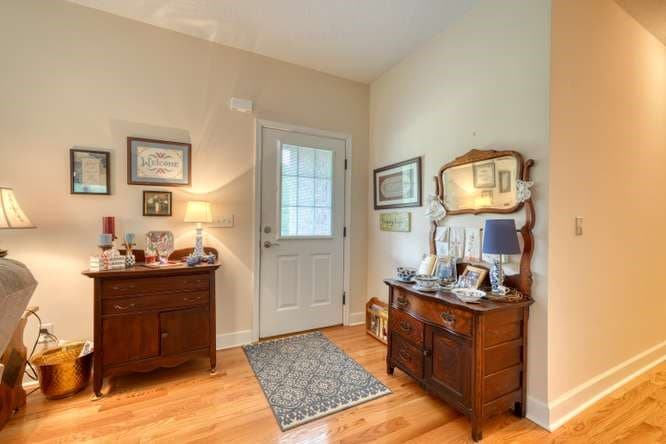 200 Gold Leaf Lane, Murphy NC 28906 - Photo