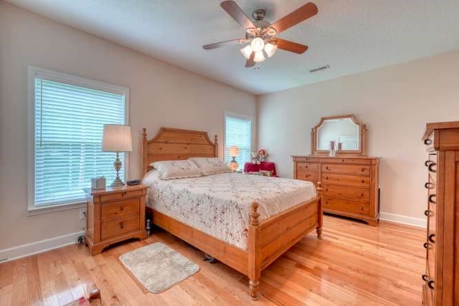 200 Gold Leaf Lane, Murphy NC 28906 - Photo
