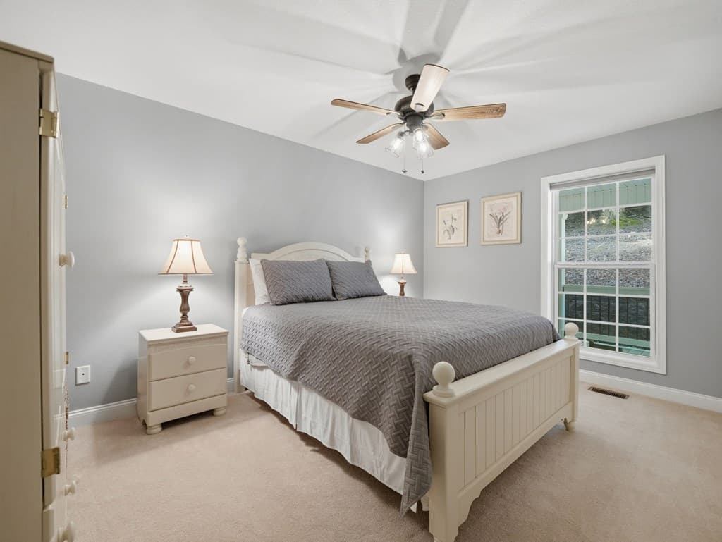 5 W Muller Lane, East Ellijay GA 30540 - Photo