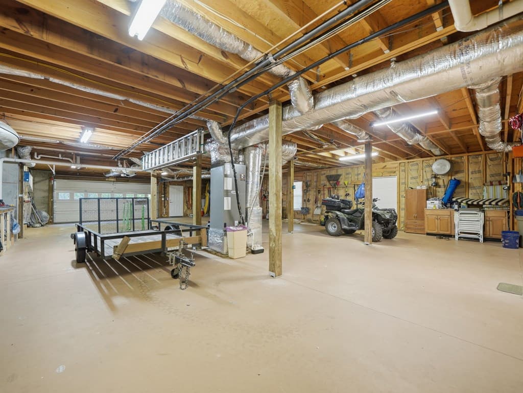 5 W Muller Lane, East Ellijay GA 30540 - Photo