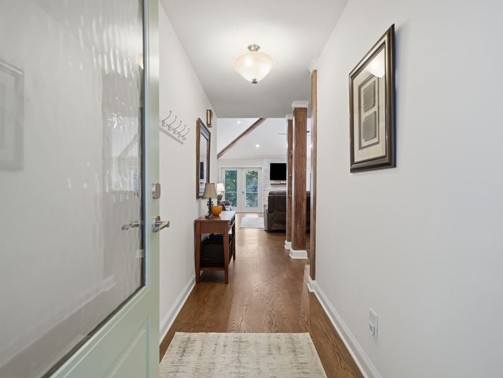 5 W Muller Lane, East Ellijay GA 30540 - Photo