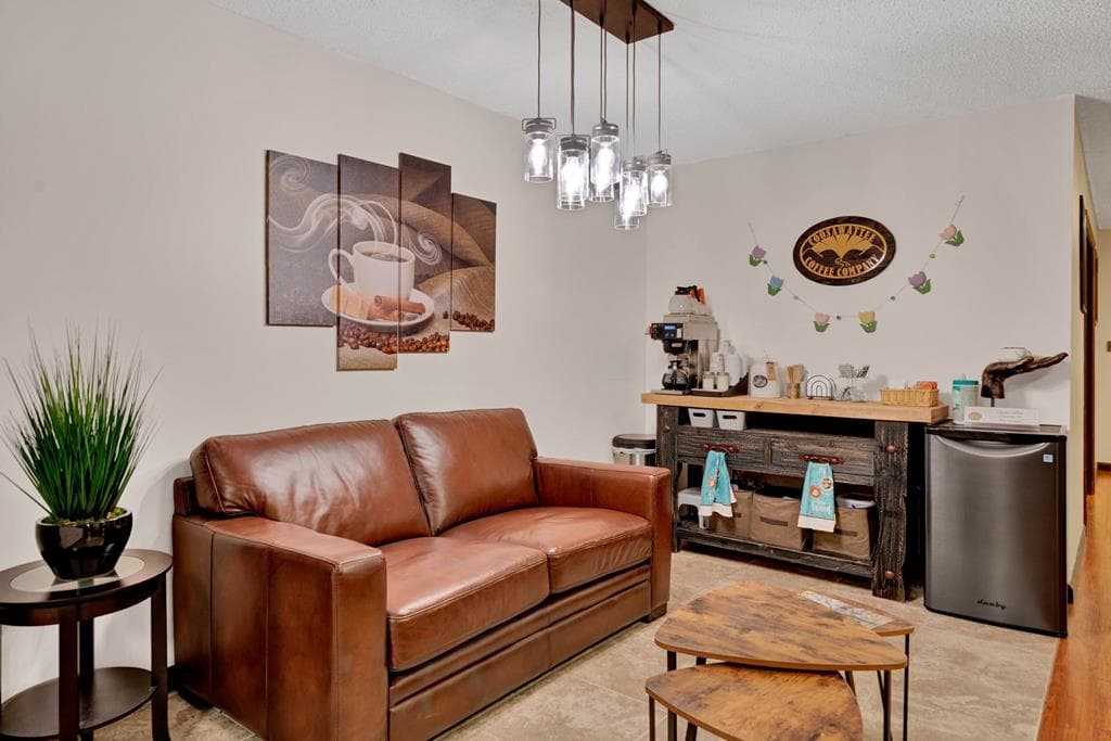 5 W Muller Lane, East Ellijay GA 30540 - Photo