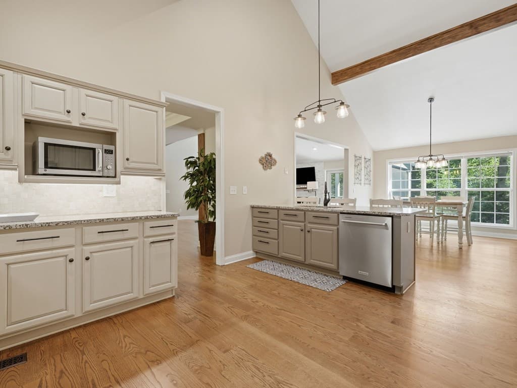 5 W Muller Lane, East Ellijay GA 30540 - Photo