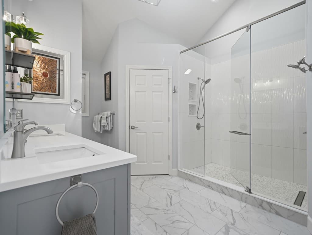 5 W Muller Lane, East Ellijay GA 30540 - Photo
