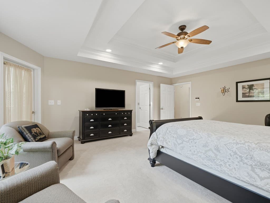 5 W Muller Lane, East Ellijay GA 30540 - Photo
