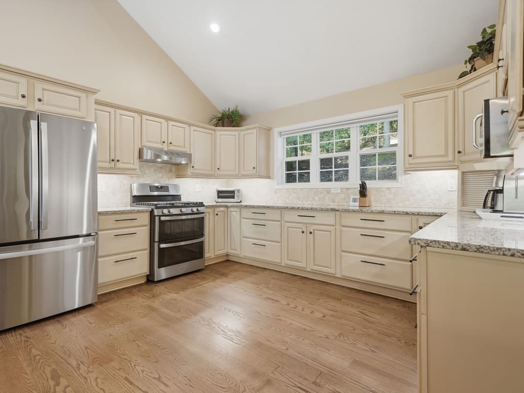 5 W Muller Lane, East Ellijay GA 30540 - Photo