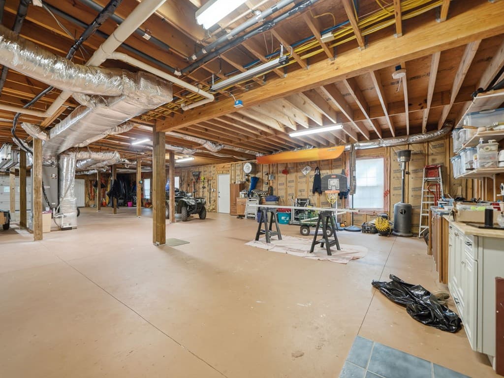 5 W Muller Lane, East Ellijay GA 30540 - Photo