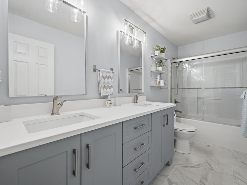 5 W Muller Lane, East Ellijay GA 30540 - Photo