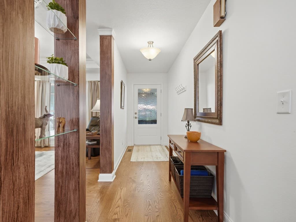 5 W Muller Lane, East Ellijay GA 30540 - Photo