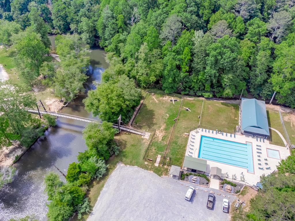 5 W Muller Lane, East Ellijay GA 30540 - Photo