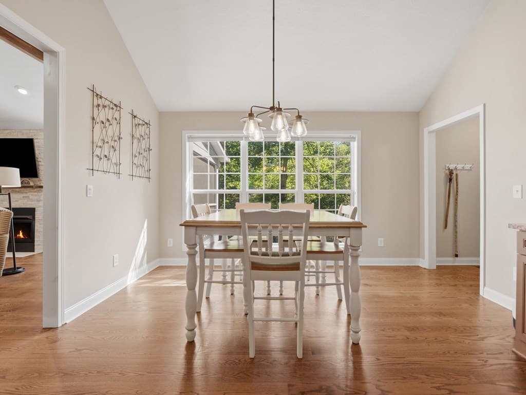 5 W Muller Lane, East Ellijay GA 30540 - Photo