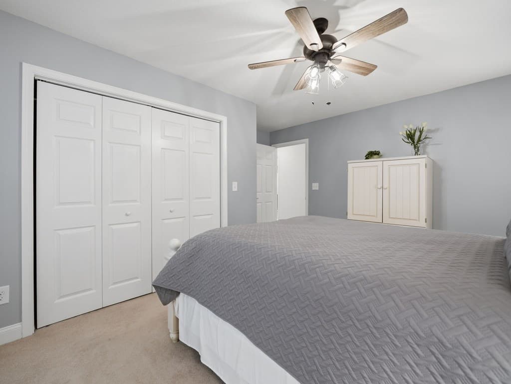 5 W Muller Lane, East Ellijay GA 30540 - Photo