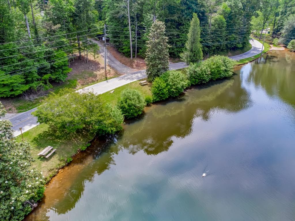 5 W Muller Lane, East Ellijay GA 30540 - Photo