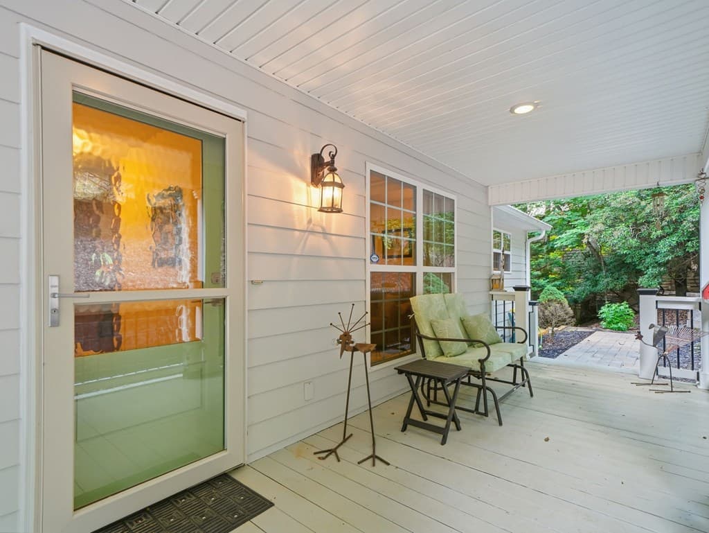 5 W Muller Lane, East Ellijay GA 30540 - Photo