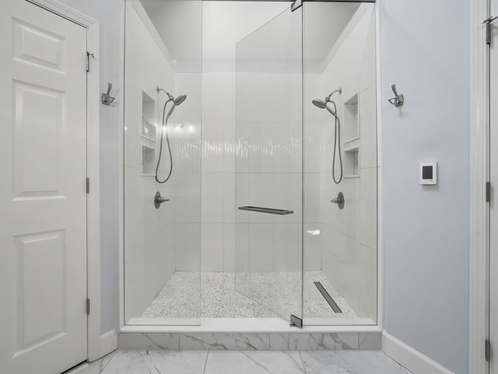 5 W Muller Lane, East Ellijay GA 30540 - Photo