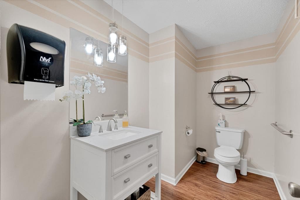 5 W Muller Lane, East Ellijay GA 30540 - Photo