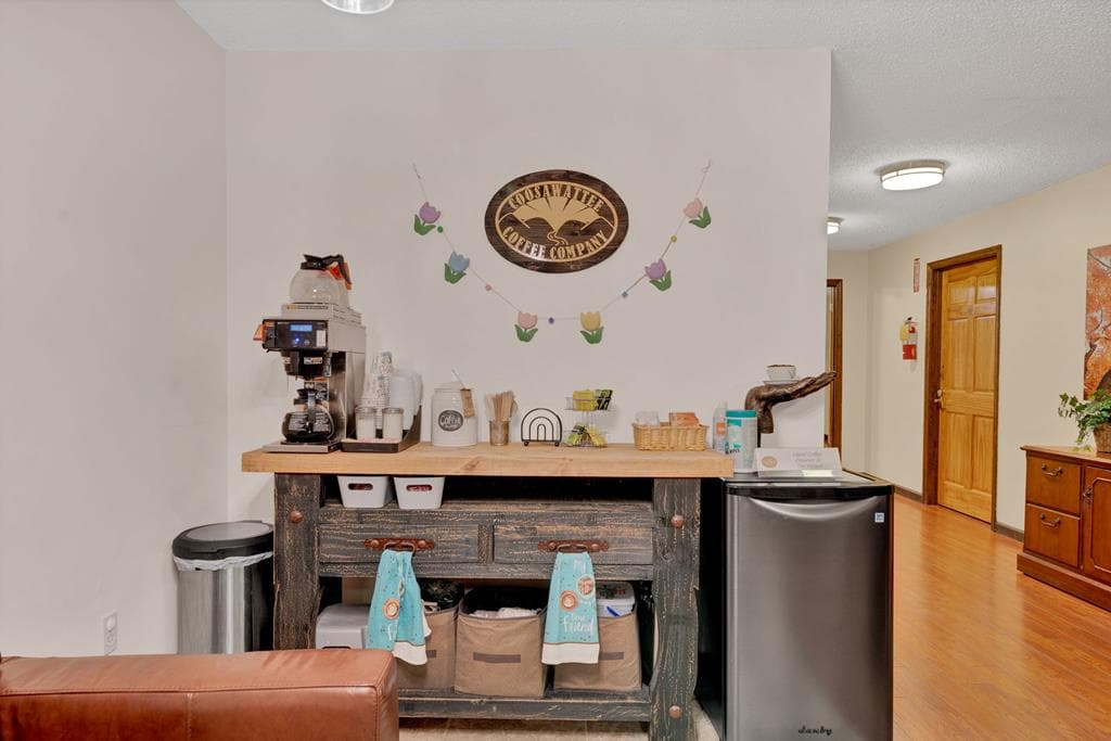 5 W Muller Lane, East Ellijay GA 30540 - Photo