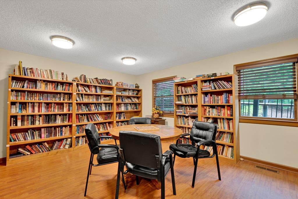5 W Muller Lane, East Ellijay GA 30540 - Photo