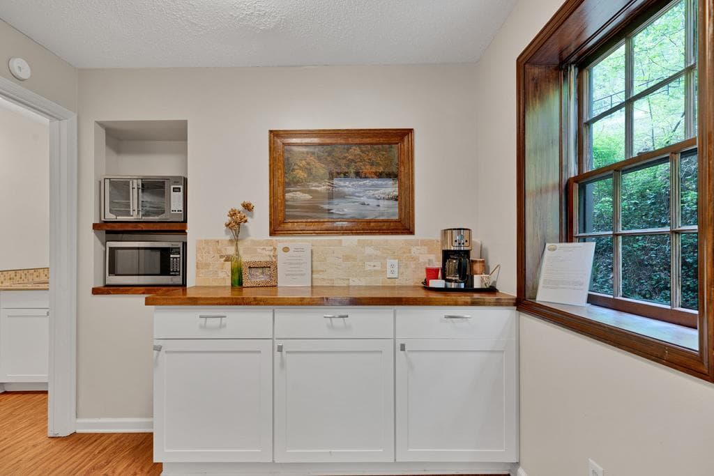 5 W Muller Lane, East Ellijay GA 30540 - Photo