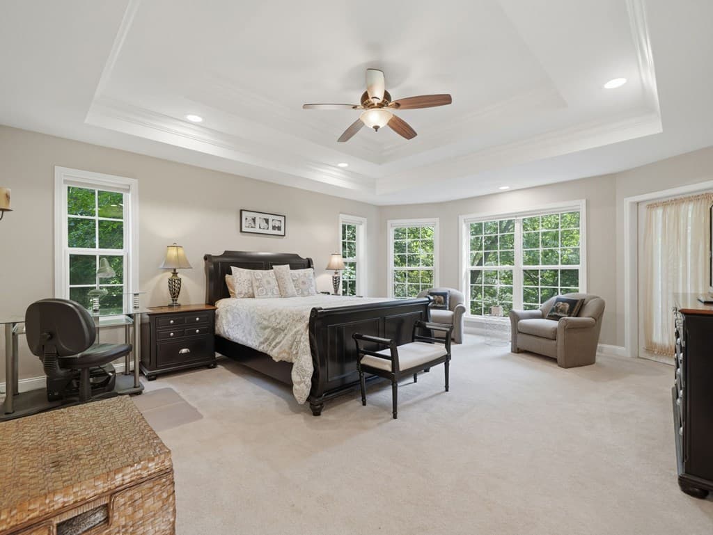 5 W Muller Lane, East Ellijay GA 30540 - Photo