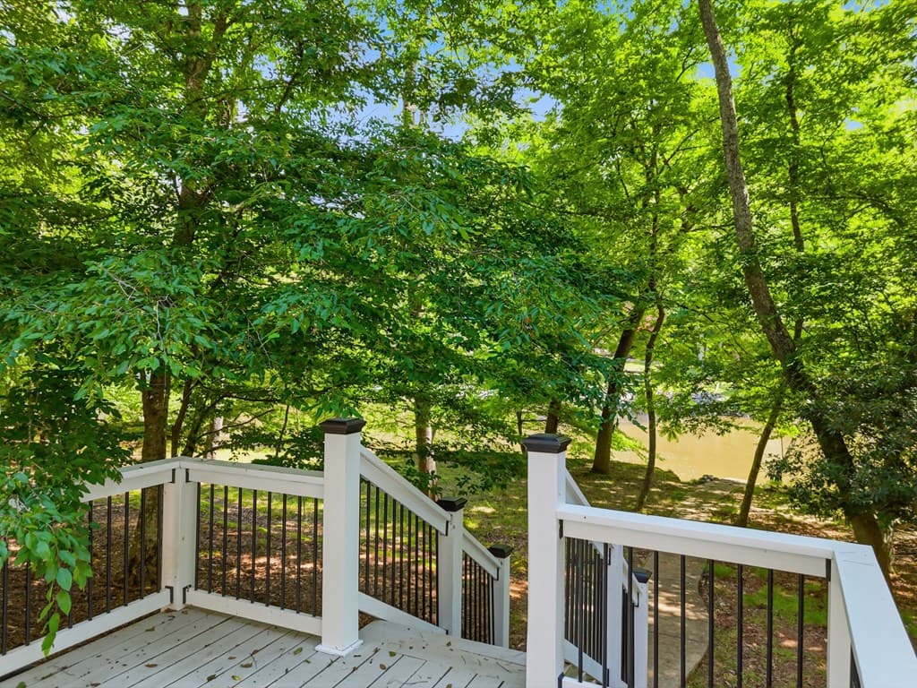 5 W Muller Lane, East Ellijay GA 30540 - Photo