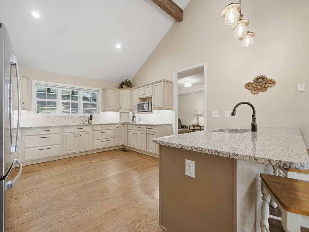 5 W Muller Lane, East Ellijay GA 30540 - Photo
