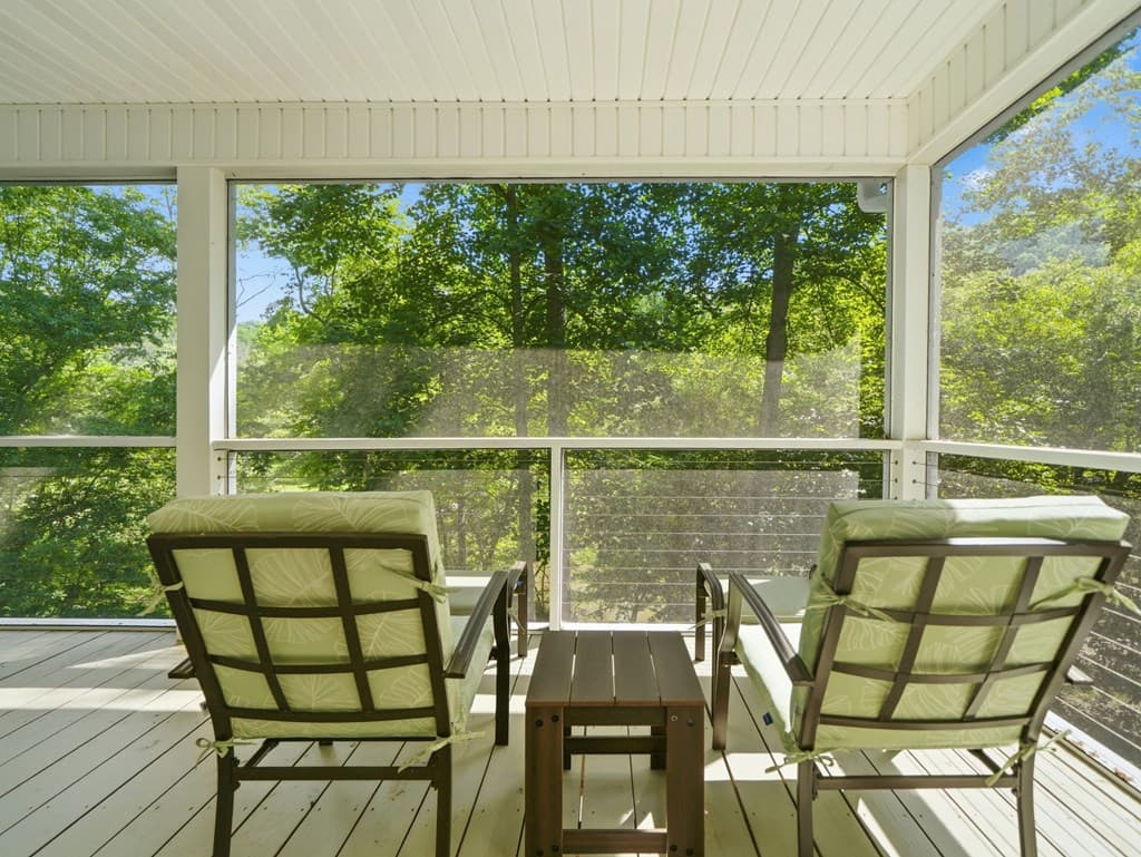 5 W Muller Lane, East Ellijay GA 30540 - Photo