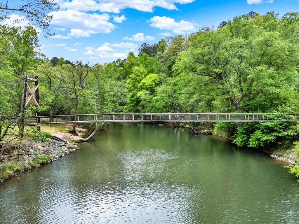 5 W Muller Lane, East Ellijay GA 30540 - Photo