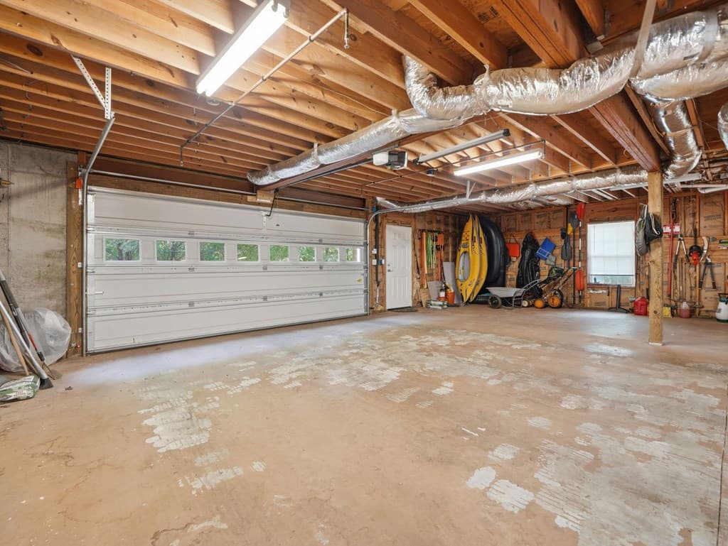 5 W Muller Lane, East Ellijay GA 30540 - Photo