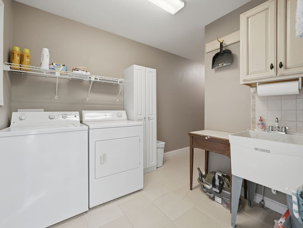 5 W Muller Lane, East Ellijay GA 30540 - Photo