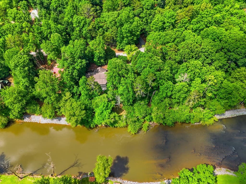 L2696 Palisade Drive, Ellijay GA 30540 - Photo