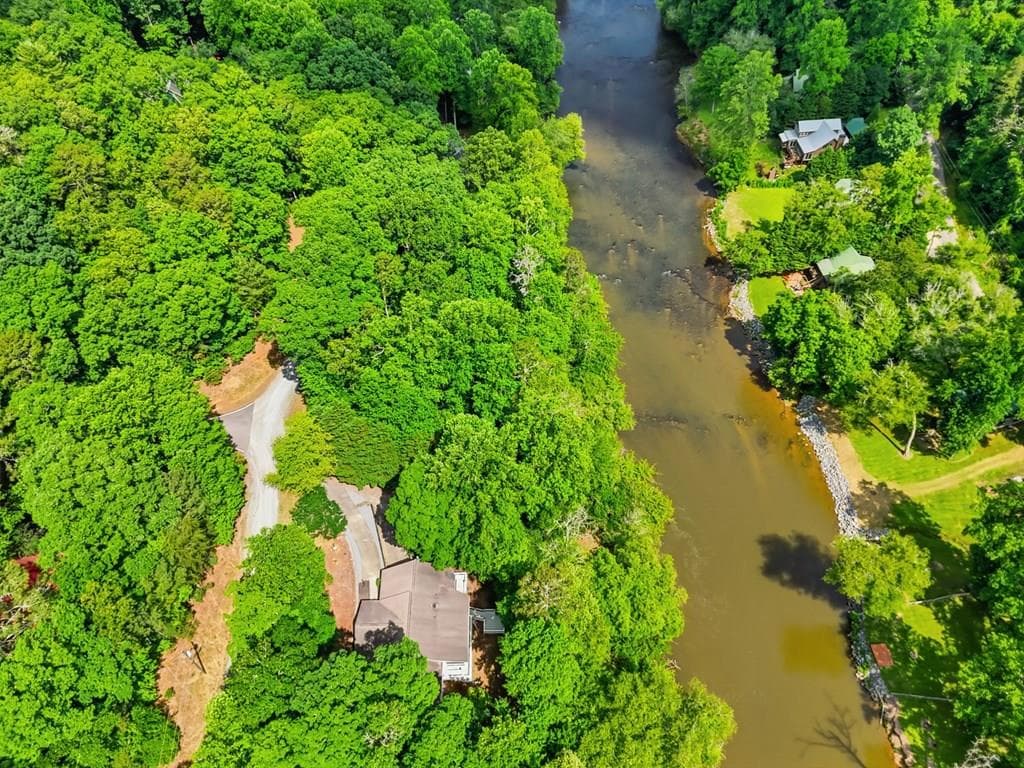 L2696 Palisade Drive, Ellijay GA 30540 - Primary photo