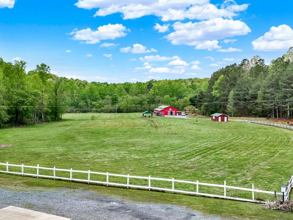L2696 Palisade Drive, Ellijay GA 30540 - Photo