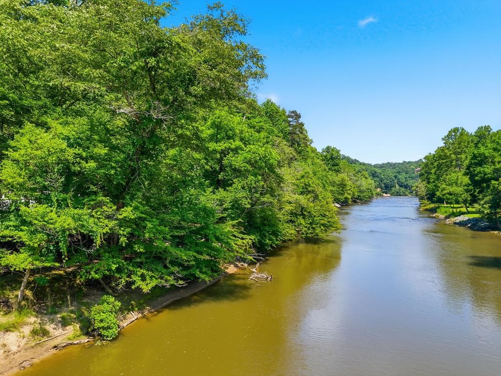 L2696 Palisade Drive, Ellijay GA 30540 - Photo