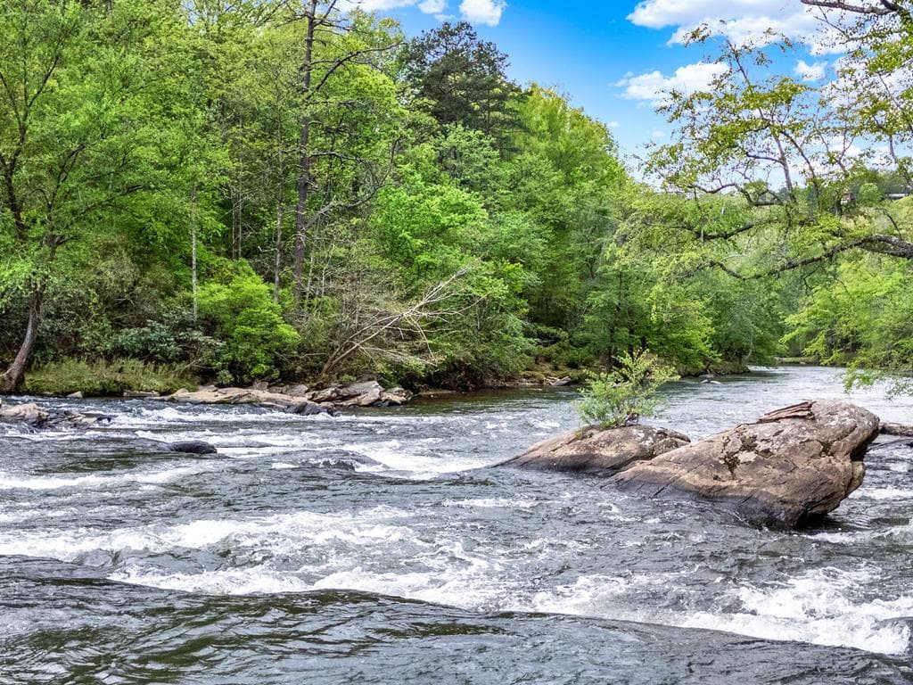 L2696 Palisade Drive, Ellijay GA 30540 - Photo