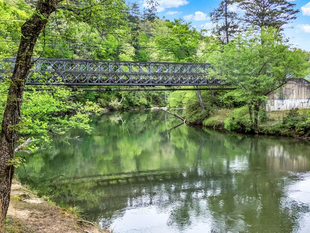 L2696 Palisade Drive, Ellijay GA 30540 - Photo