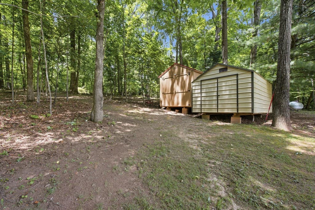 2982 W Hwy 382w, Ellijay GA 30734 - Photo