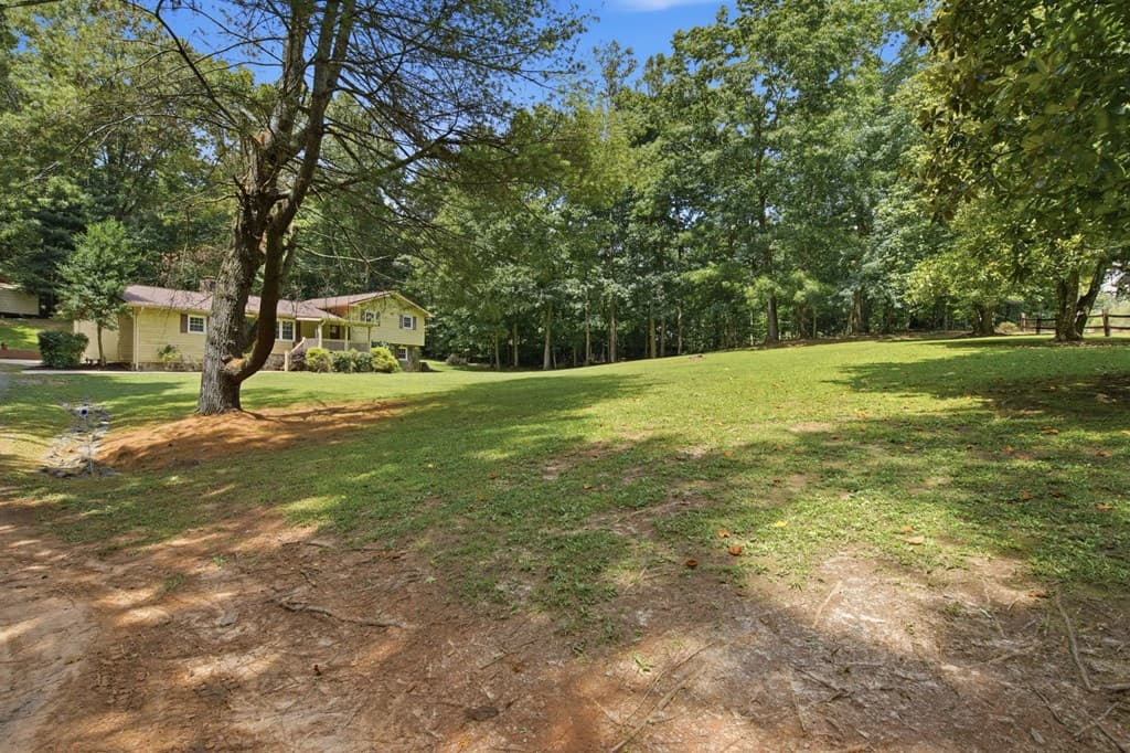 2982 W Hwy 382w, Ellijay GA 30734 - Photo