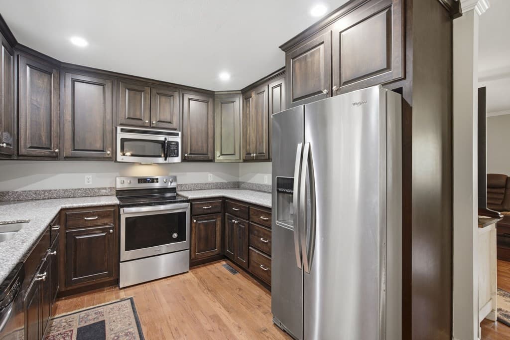 2982 W Hwy 382w, Ellijay GA 30734 - Photo