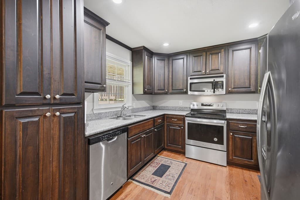 2982 W Hwy 382w, Ellijay GA 30734 - Photo