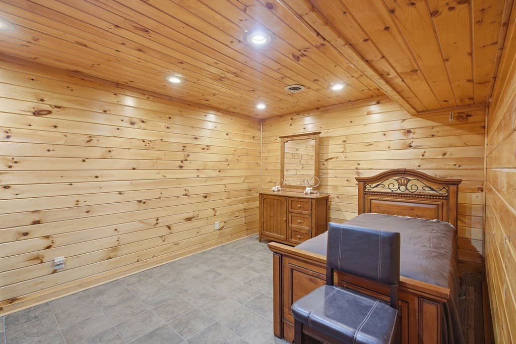 2982 W Hwy 382w, Ellijay GA 30734 - Photo