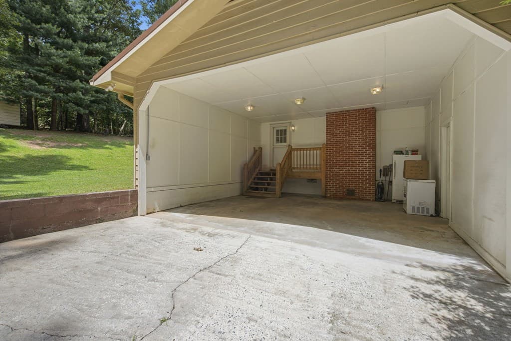 2982 W Hwy 382w, Ellijay GA 30734 - Photo