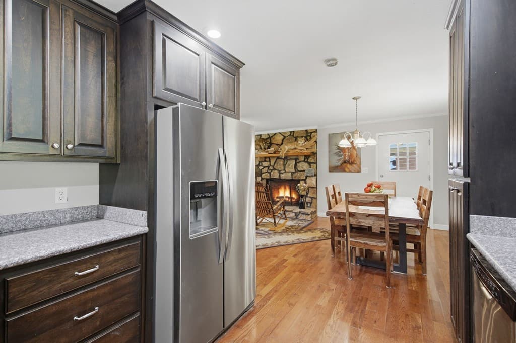2982 W Hwy 382w, Ellijay GA 30734 - Photo