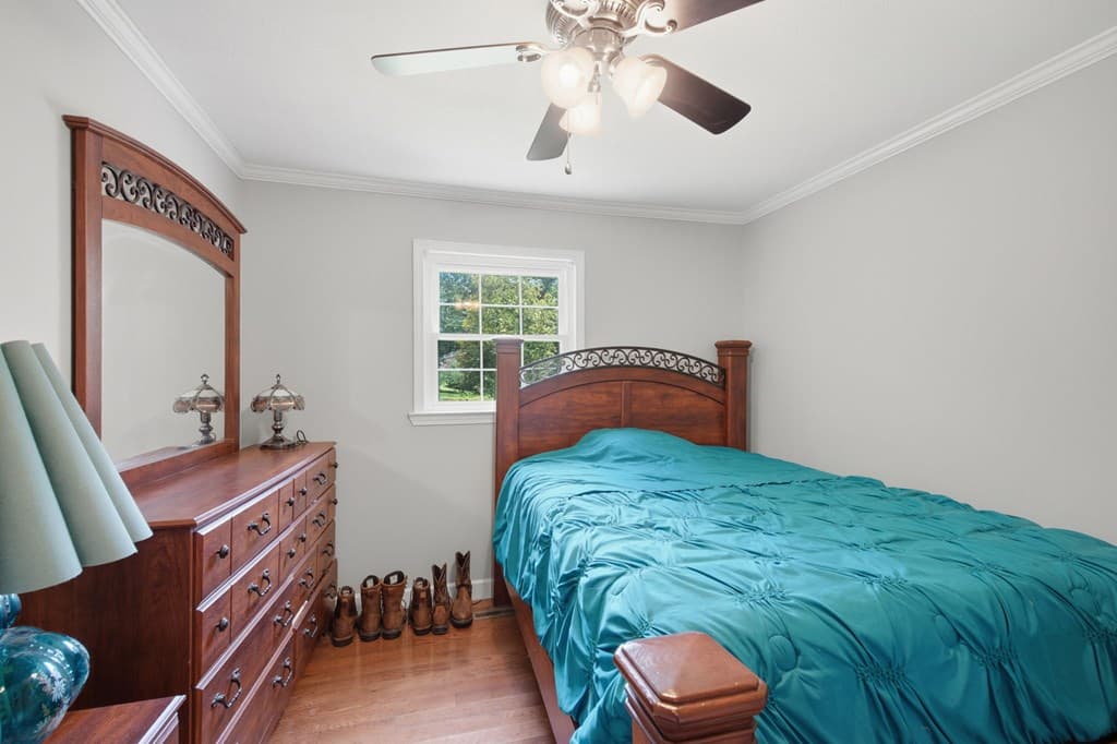 2982 W Hwy 382w, Ellijay GA 30734 - Photo