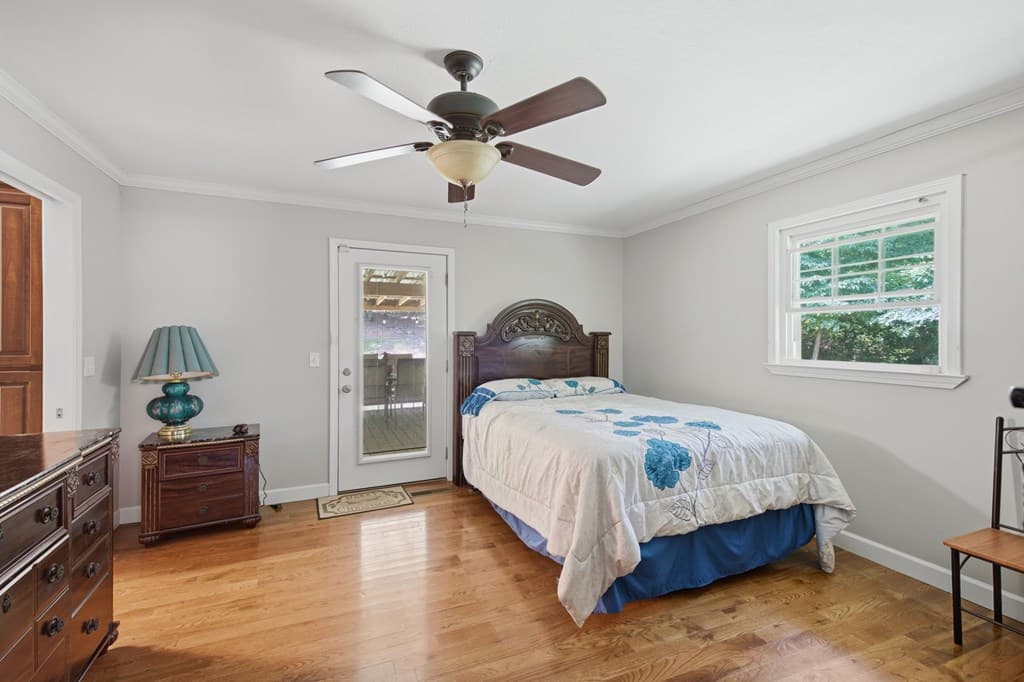 2982 W Hwy 382w, Ellijay GA 30734 - Photo