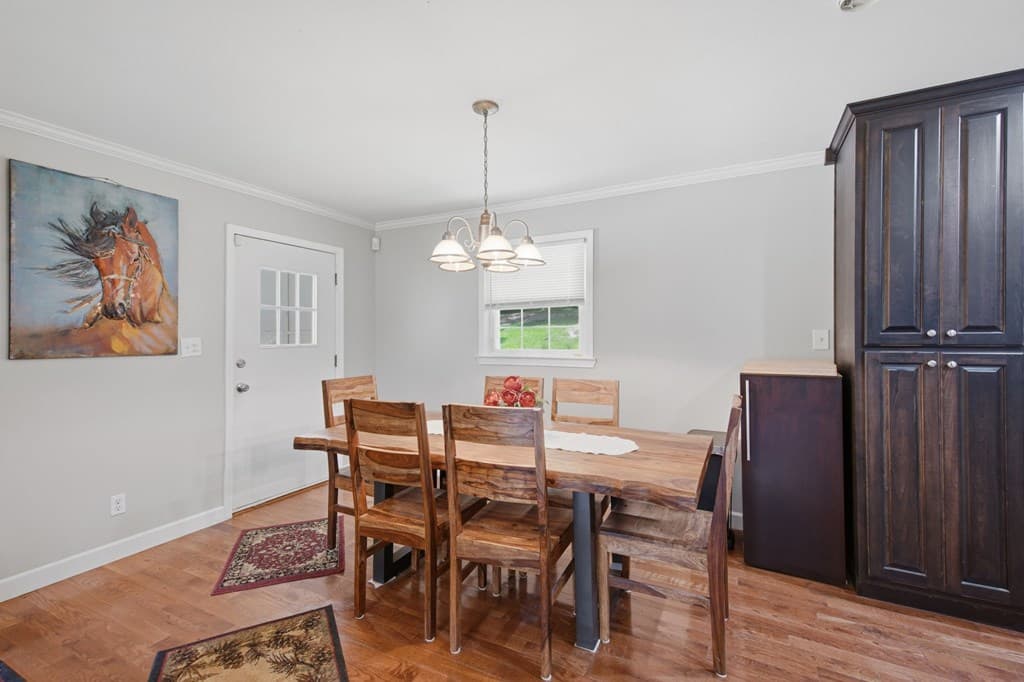 2982 W Hwy 382w, Ellijay GA 30734 - Photo