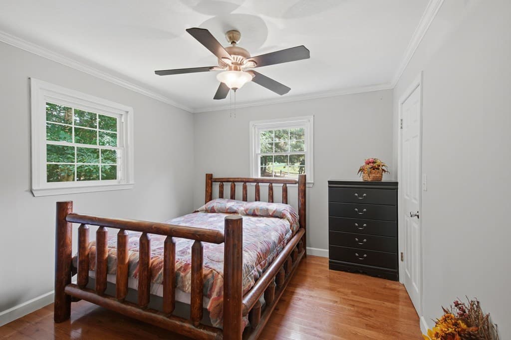 2982 W Hwy 382w, Ellijay GA 30734 - Photo