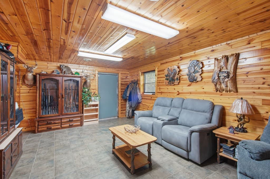 2982 W Hwy 382w, Ellijay GA 30734 - Photo
