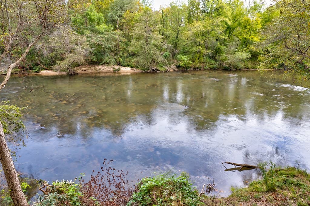 99&102R Ponca Court, Ellijay GA 30540 - Photo